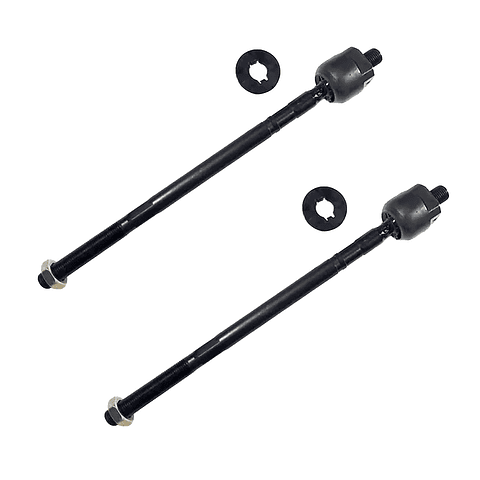 Axiales dirección Mitsumaru Subaru Outback | 1999-2002 