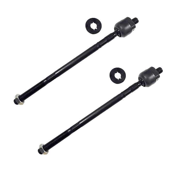 Axiales dirección Mitsumaru Subaru Outback | 1999-2002  2