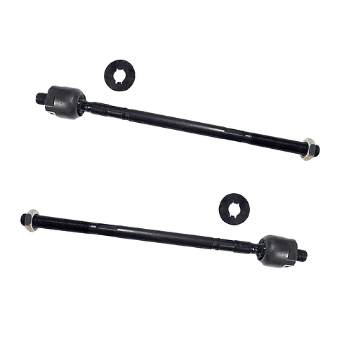 Axiales Dirección mitsumaru Subaru Legacy | 1989-2002