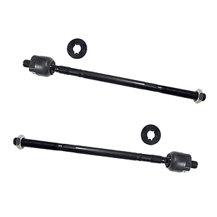 Axiales Dirección mitsumaru Subaru Legacy | 1989-2002