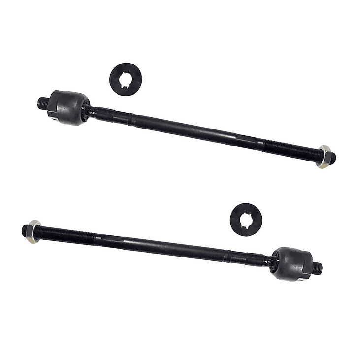 Axiales Dirección mitsumaru Subaru Legacy | 1989-2002 2