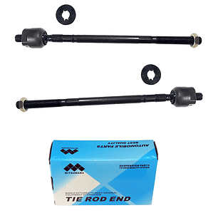 Axiales Dirección mitsumaru Subaru Legacy | 1989-2002