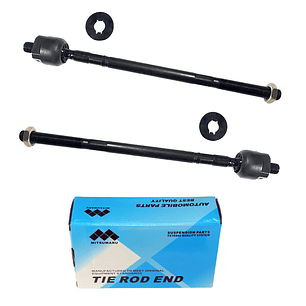 Axiales Dirección mitsumaru Subaru Forester | 1997-2002