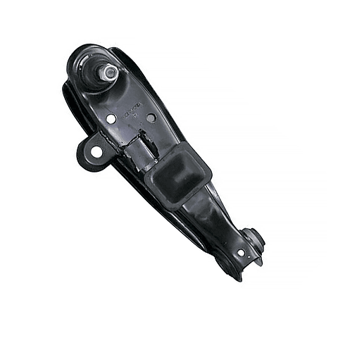 Bandeja Inferior mitsumaru Hyundai H 100 Grace | 1986-2003