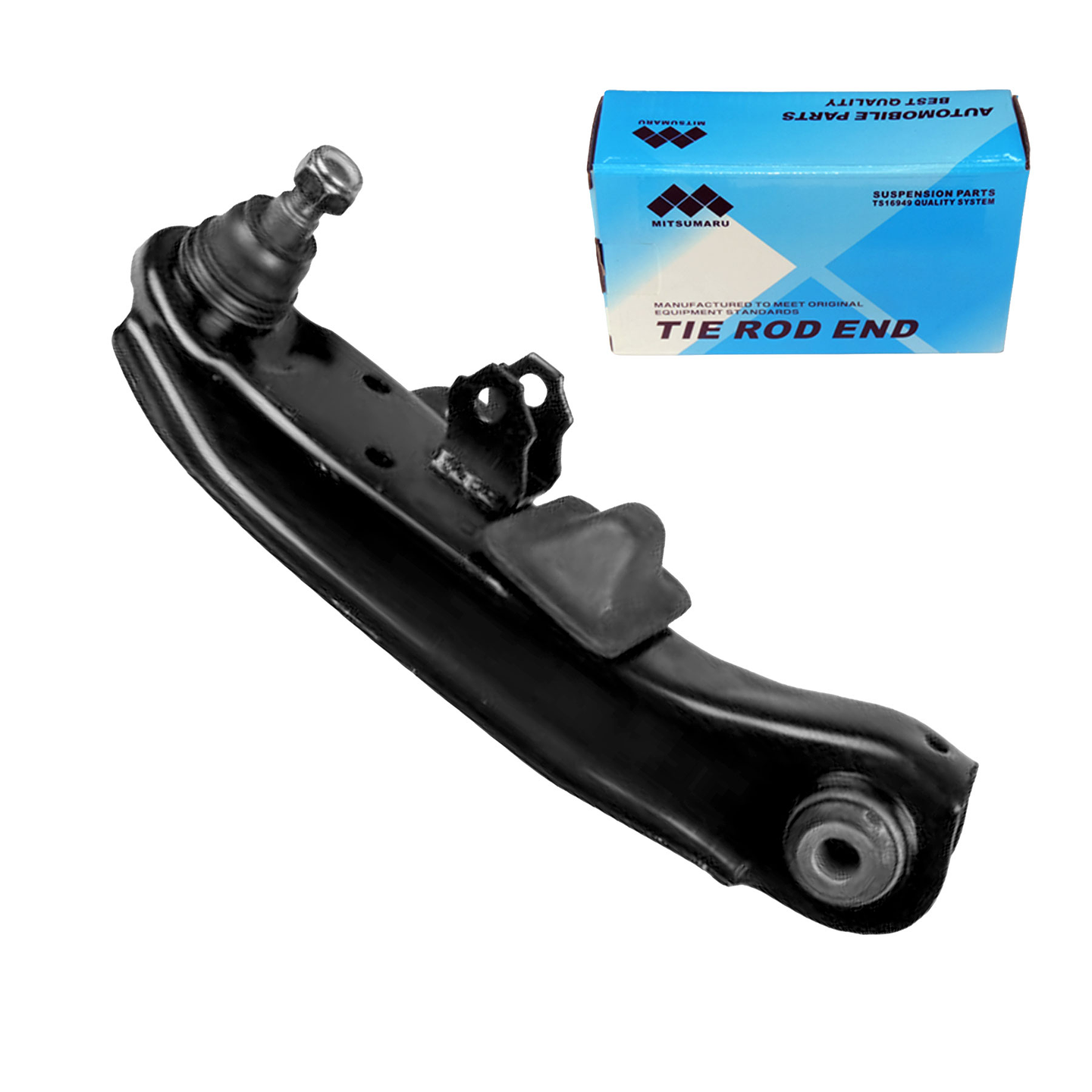 Bandeja Inferior mitsumaru Hyundai H 100 Grace | 1986-2003 1