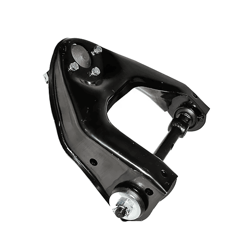 Bandeja Superior ASL Hyundai H 100 Grace | 1991-2006