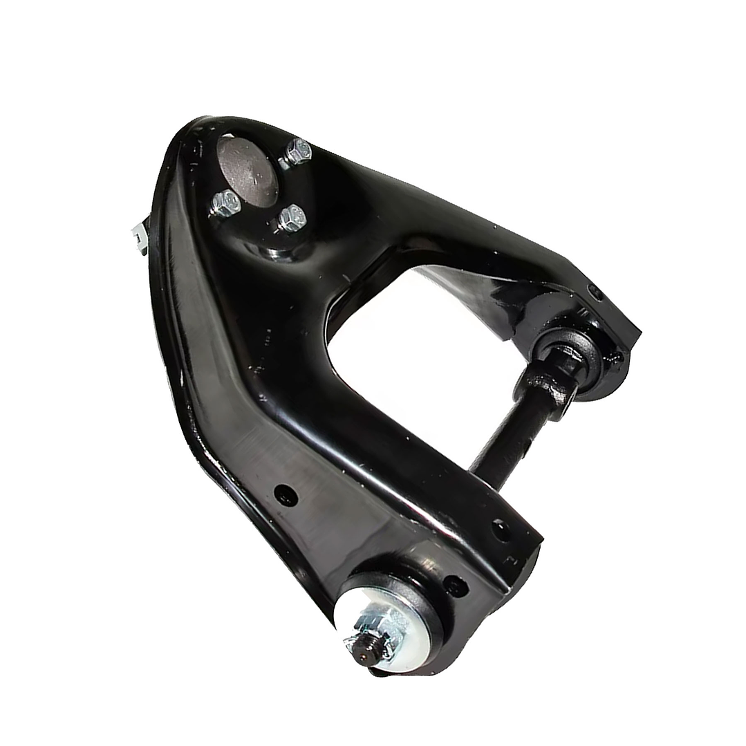 Bandeja Superior ASL Hyundai H 100 Grace | 1991-2006 1