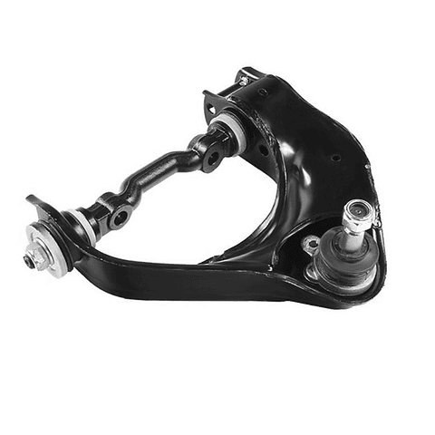 Bandeja Superior ASL Hyundai H 100 Grace | 1991-2006