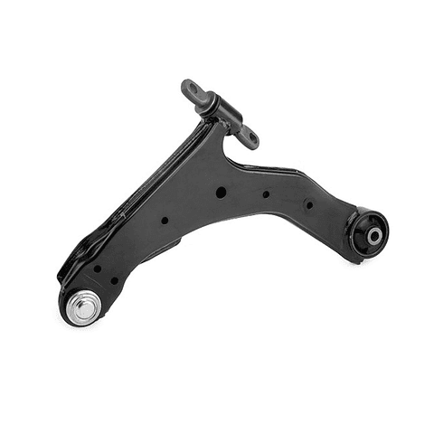 Bandeja Delantera ALS Hyundai Elantra | 2001-2007