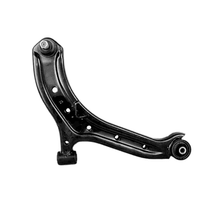 Bandeja suspensión Yokomitsu Hyundai Accent Primer | 2000-2007