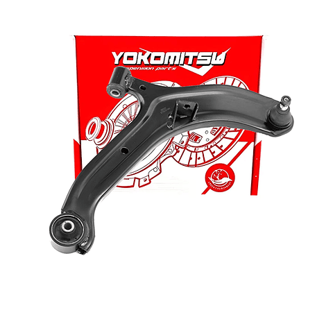 Bandeja suspensión Yokomitsu Hyundai Accent Primer | 2000-2007