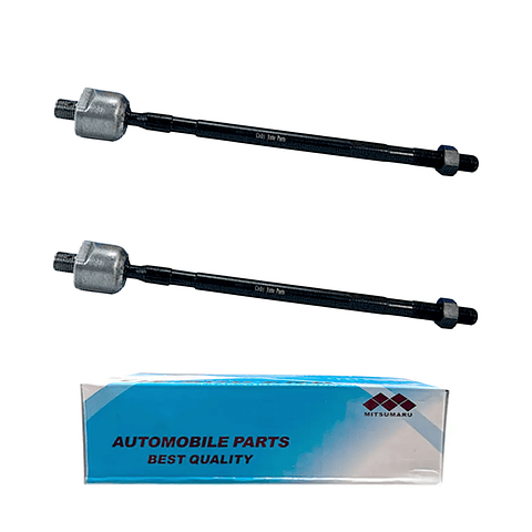 Axiales Direccion Mitsumaru Hyundai H1 |  H-100 | Porter H100 | 1986-2007