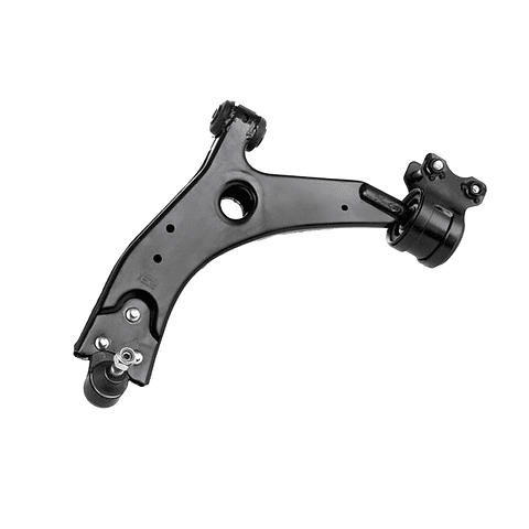 Bandeja suspensión Mitsumaru Volvo C30 | 2006-2013