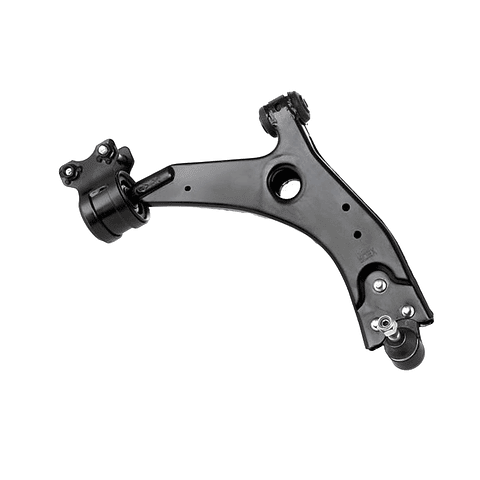 Bandeja suspensión Mitsumaru Volvo C30 | 2006-2013