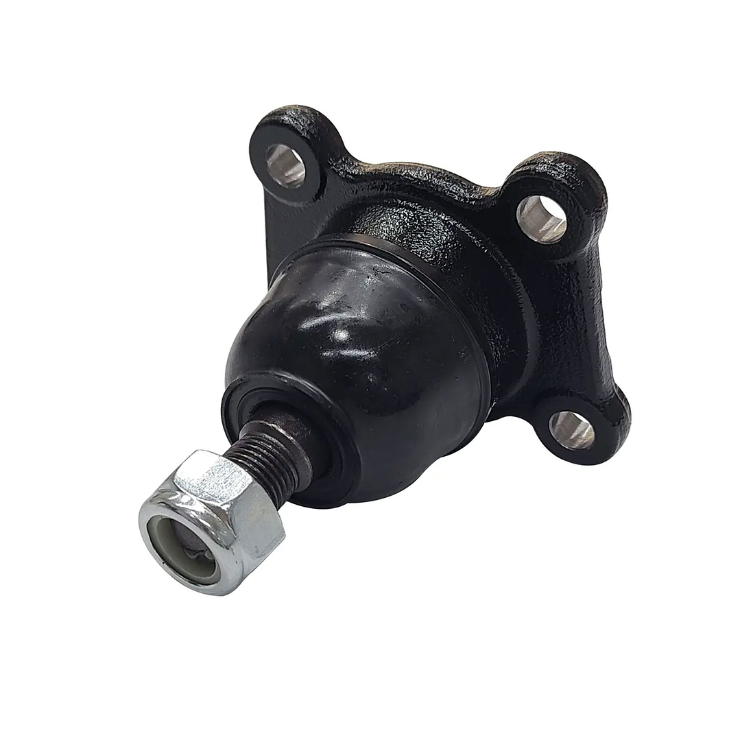 Rotula Superior CTR Toyota Hilux | 1989-2003  2