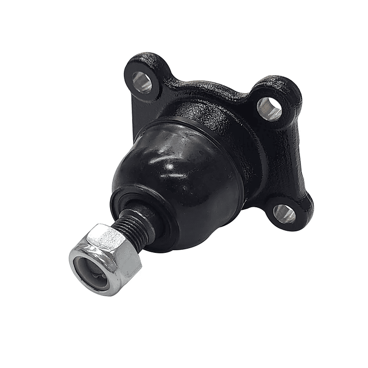 Rotula Superior CTR Toyota Hilux | 1989-2003  2