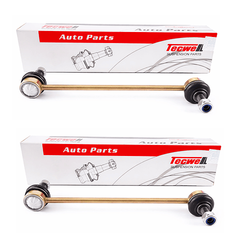 Bieletas Delanteras Chevrolet Spark GT | 2010-2019