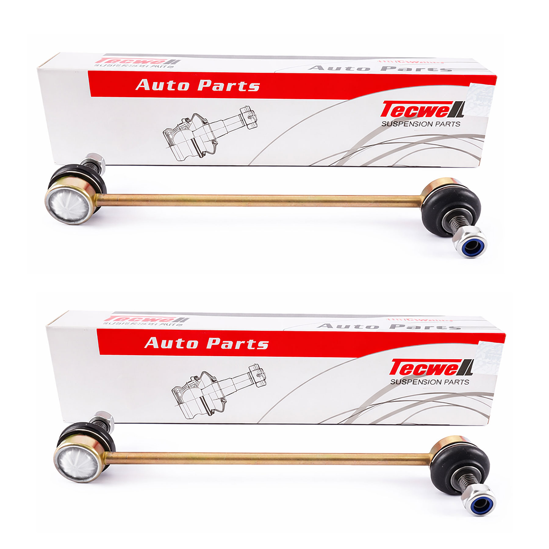 Bieletas Delanteras Chevrolet Spark GT | 2010-2019 1