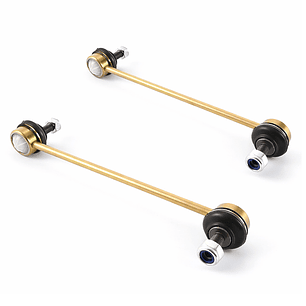 Bieletas Delanteras Chevrolet Spark GT | 2010-2019