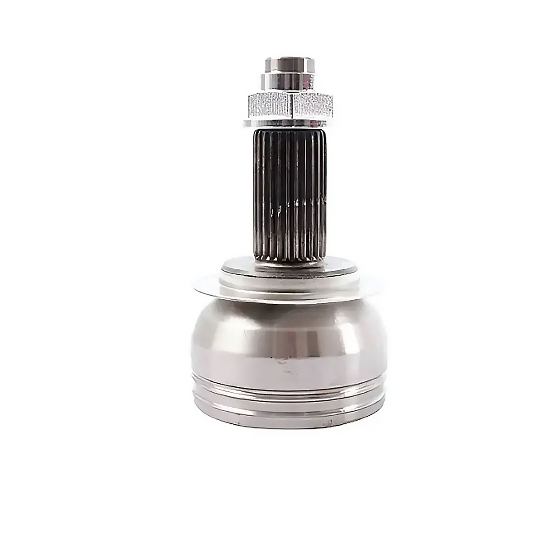 Homocinetica Rexto Subaru XV | 2011-2017 | 27x30x52 2