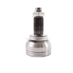 Homocinetica Rexto Subaru XV | 2011-2017 | 27x30x52