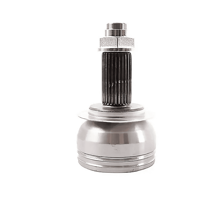 Homocinetica Rexto Subaru XV | 2011-2017 | 27x30x52 2