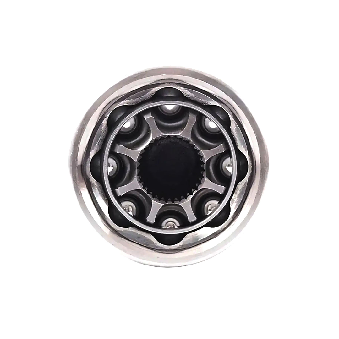 Homocinetica Rexto Subaru XV | 2011-2017 | 27x30x52 3