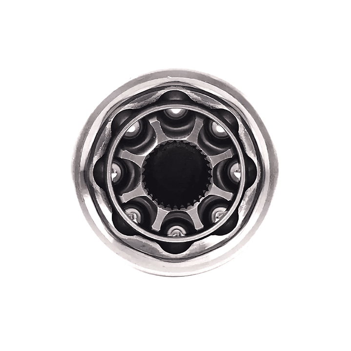 Homocinetica Rexto Subaru XV | 2011-2017 | 27x30x52 3