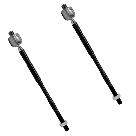 Axiales dirección Mitsumaru Subaru XV | 2011-2023