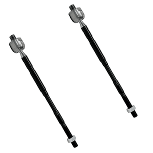 Axiales dirección Mitsumaru Subaru XV | 2011-2023