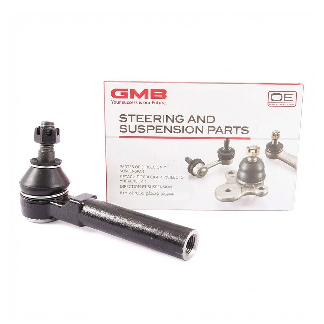 Terminales de dirección GMB Subaru Forester | 1997-2019 2