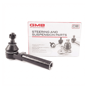 Terminales de dirección GMB Subaru Forester | 1997-2019