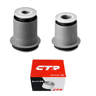 Bujes Bandeja Inferior CTR Toyota 4 Runner | 2003-2009