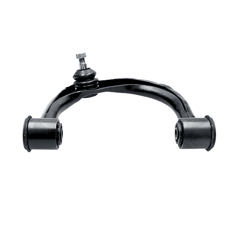 Bandeja Superior Corven Toyota 4 Runner | 2003-2021