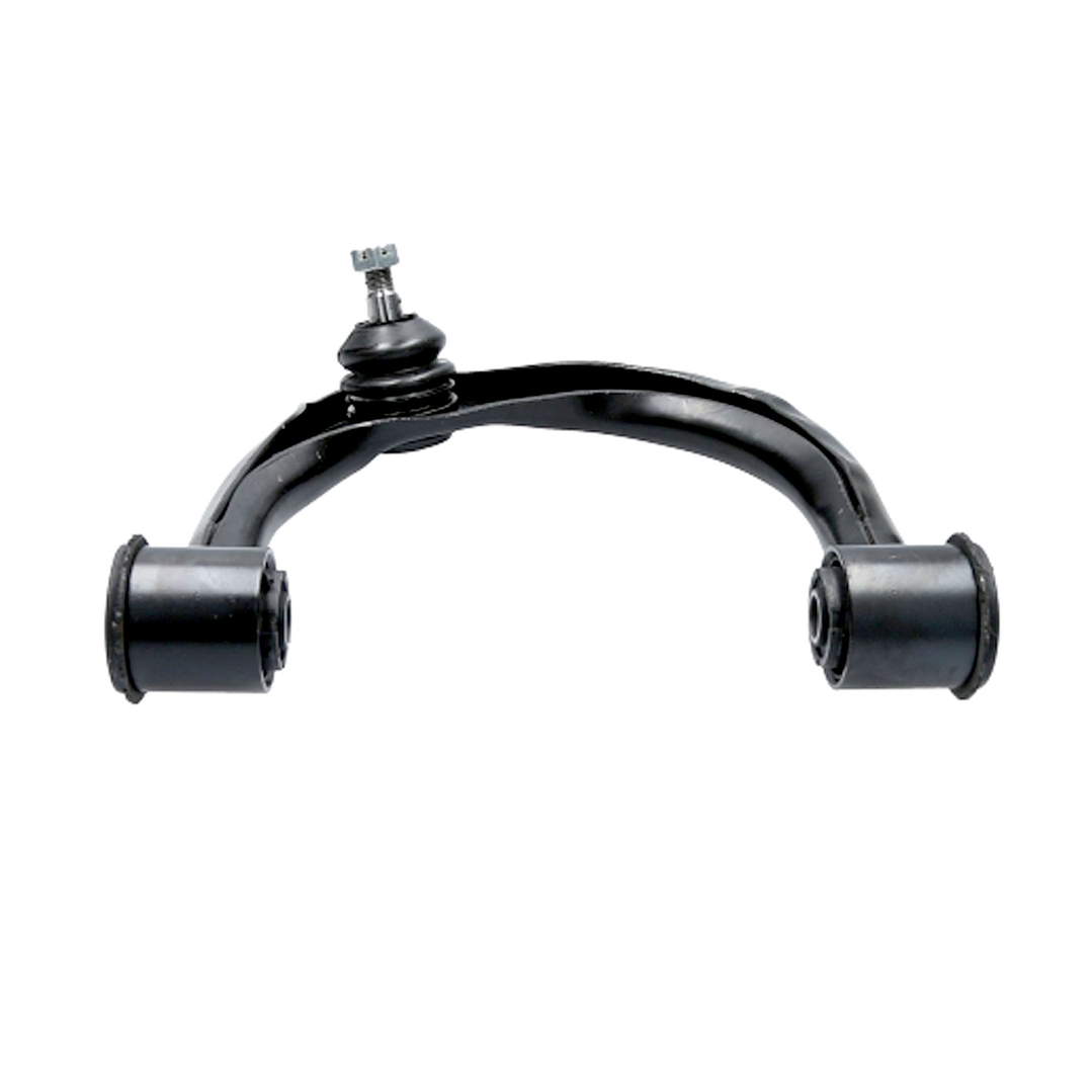 Bandeja Superior Corven Toyota 4 Runner | 2003-2021 2