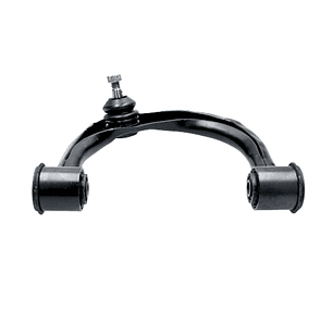 Bandeja Superior Corven Toyota 4 Runner | 2003-2021