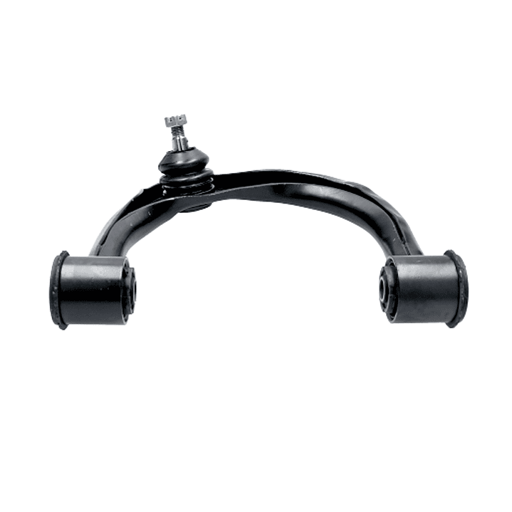 Bandeja Superior Corven Toyota 4 Runner | 2003-2021 2