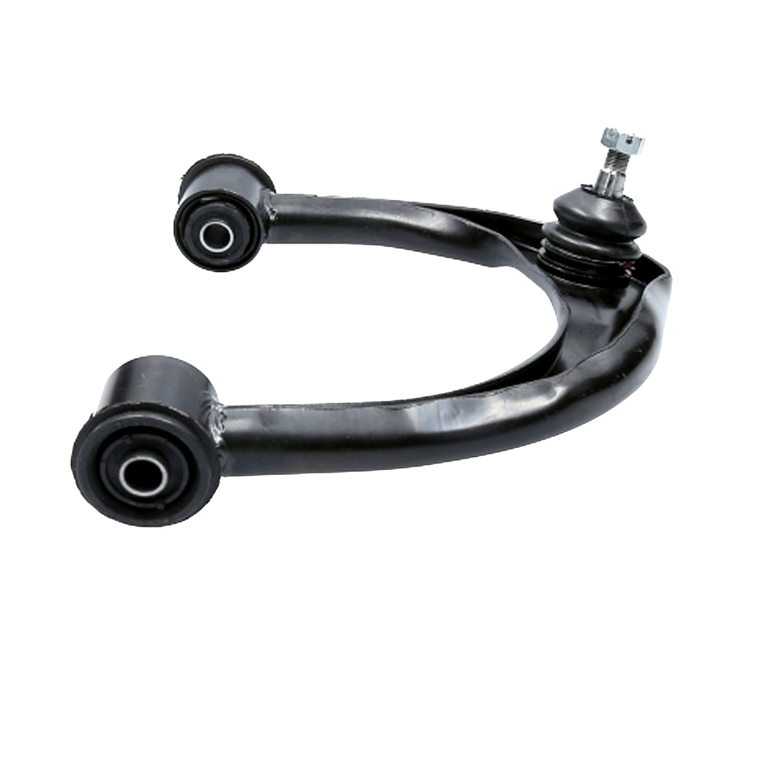 Bandeja Superior Corven Toyota 4 Runner | 2003-2021 3