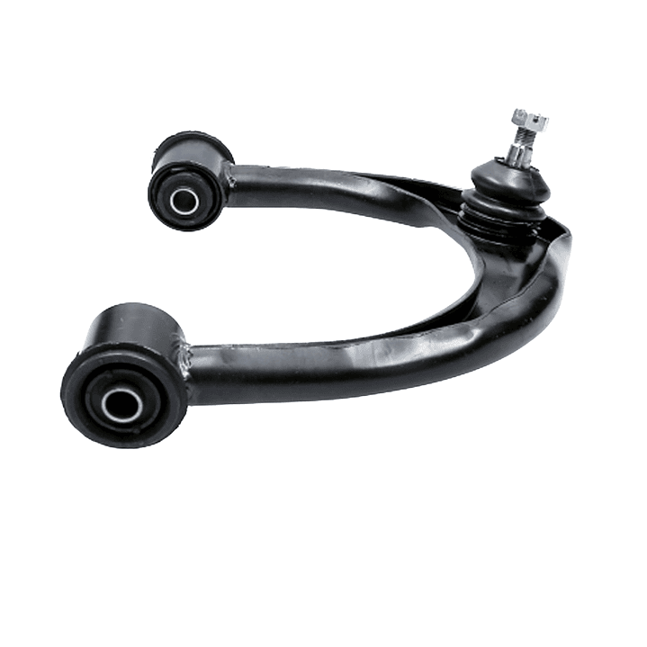 Bandeja Superior Corven Toyota 4 Runner | 2003-2021 3