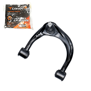 Bandeja Superior Corven Toyota 4 Runner | 2003-2021