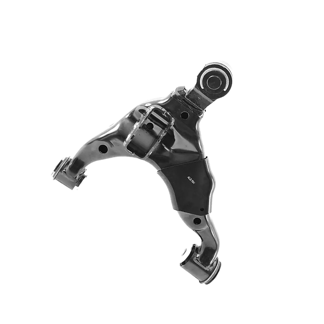 Bandeja Suspensión  Inferior 4Runner | 2010-2014  1