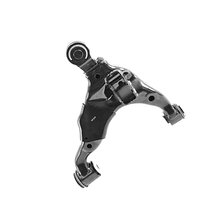 Bandeja Suspensión  Inferior 4Runner | 2010-2014 