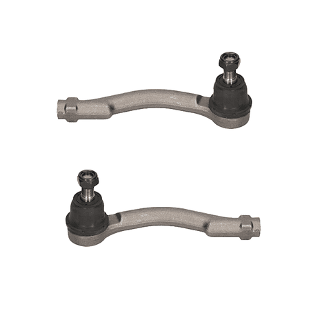 Terminales Dirección Corven Hyundai Tucson | 2004-2010