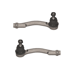 Terminales Dirección Corven Hyundai Tucson | 2004-2010