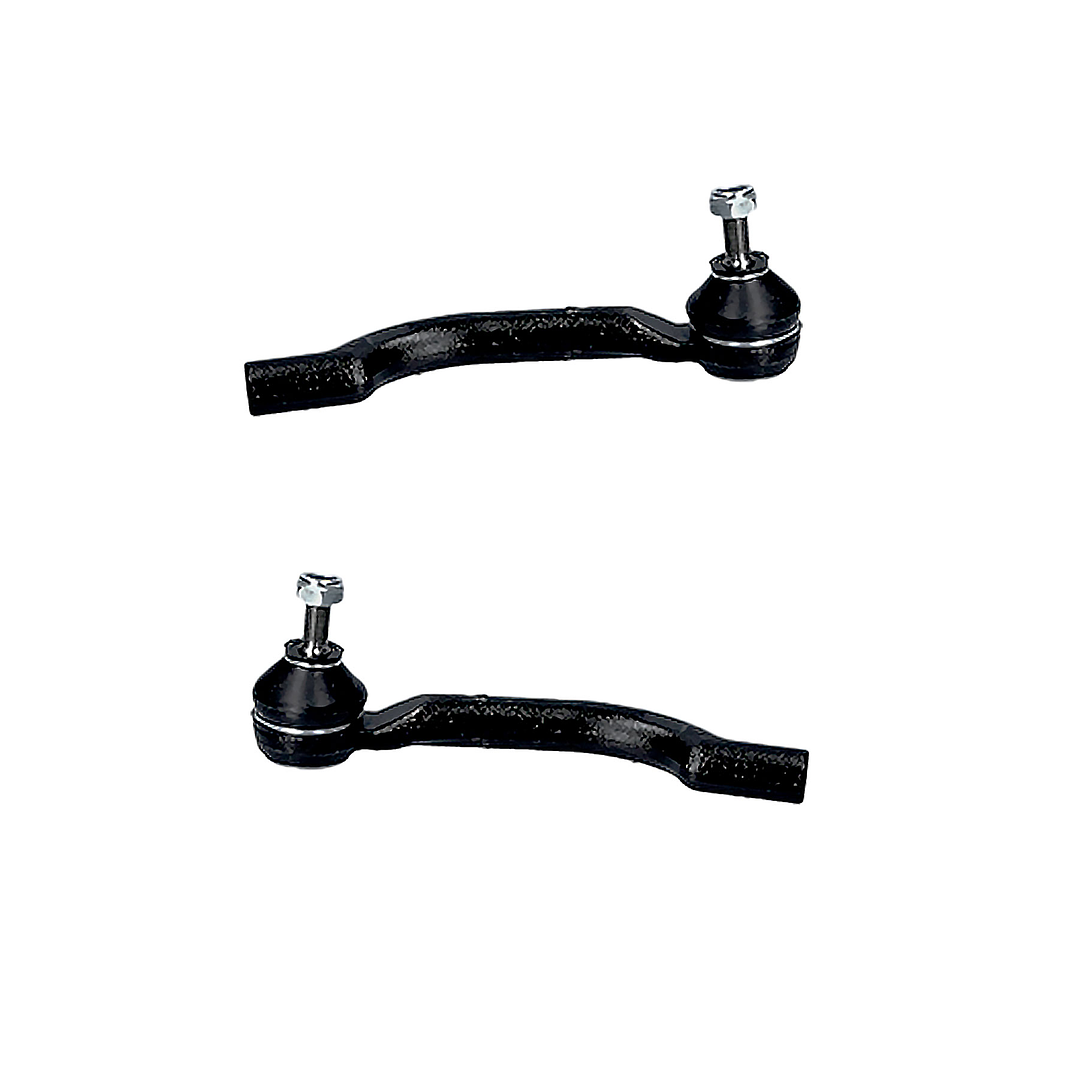 Terminales dirección Corven Nissan Qashqai | 2009-2015 | J10-J11 2