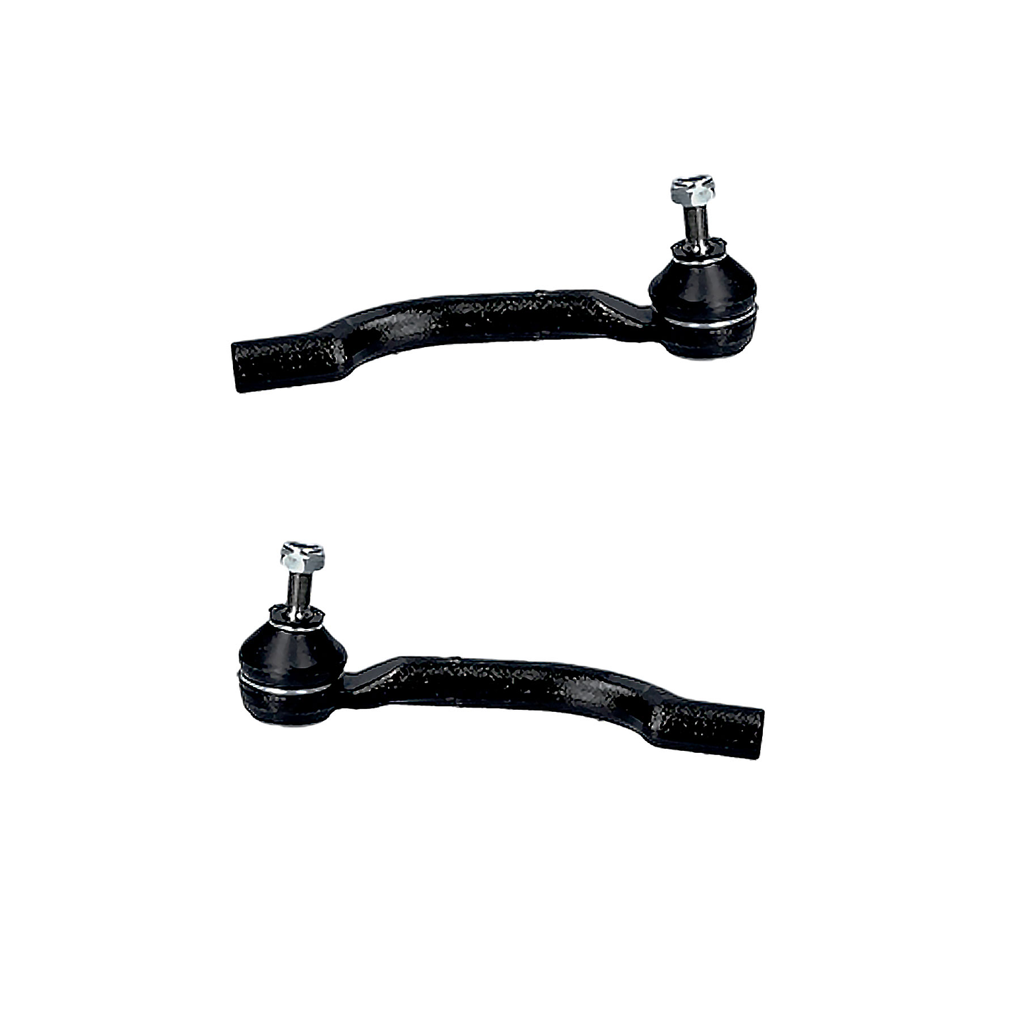 Terminales dirección Corven Nissan Qashqai | 2009-2015 | J10-J11 2