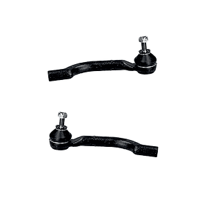 Terminales dirección Corven Nissan Qashqai | 2009-2015 | J10-J11