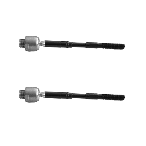 Axiales de Dirección CTR Nissan Qashqai | 2007-2013 | J10 J11