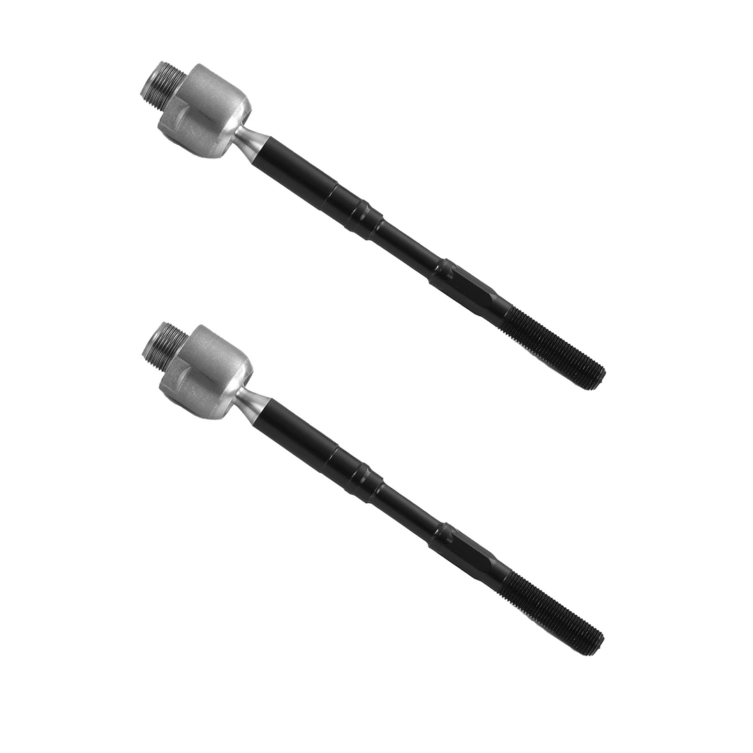 Axiales de Dirección CTR Nissan Qashqai | 2007-2013 | J10 J11 3