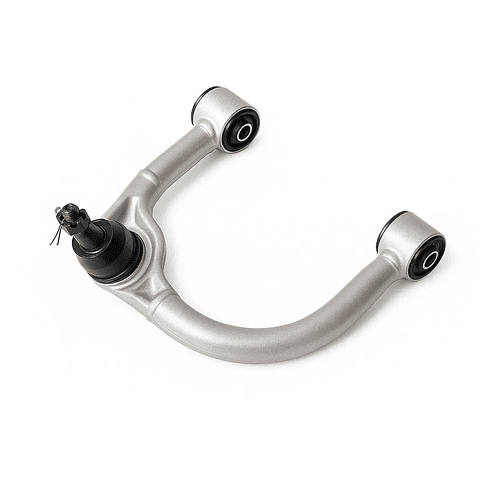 Bandejas De suspensión delanteras para Levante Terran Tamer | Toyota Land Cruiser Prado | 2003-2009